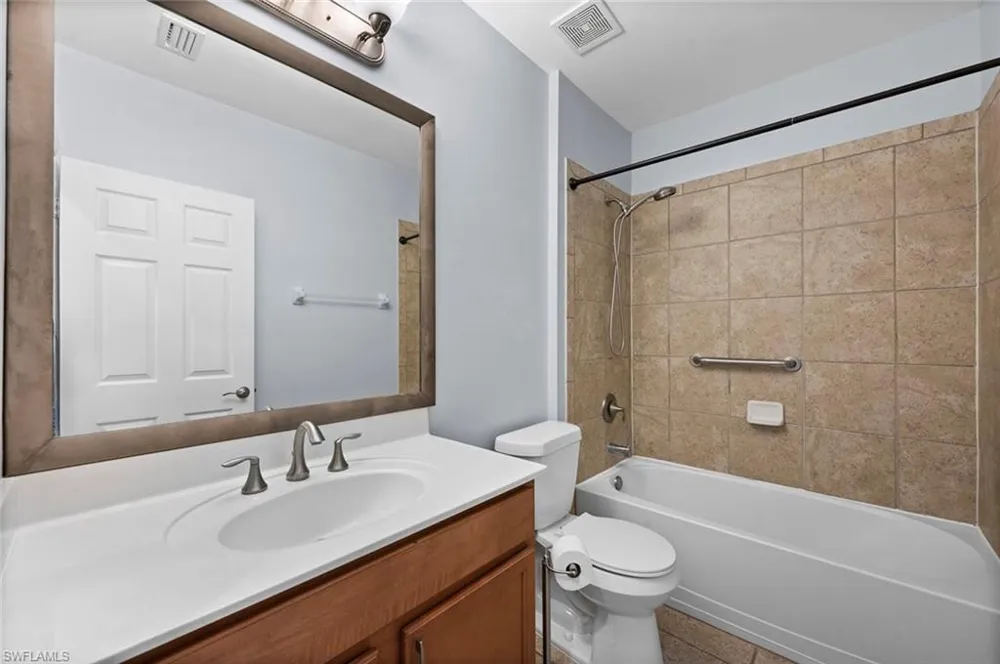 14796 Sutherland Avenue #421 Naples, FL 34119