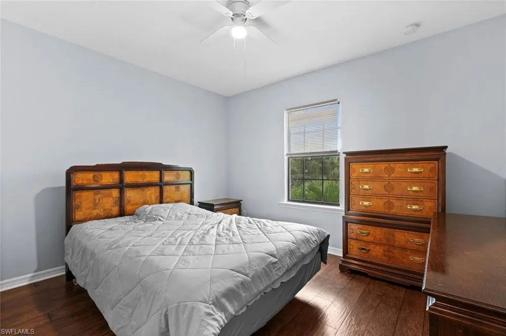14796 Sutherland Avenue #421 Naples, FL 34119