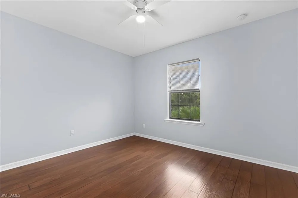 14796 Sutherland Avenue #421 Naples, FL 34119