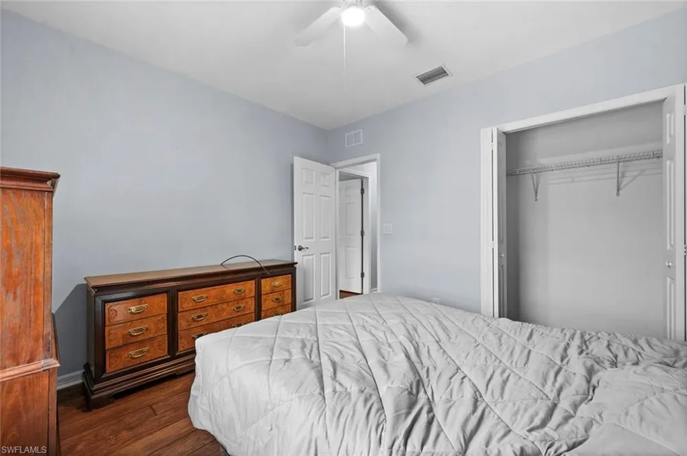 14796 Sutherland Avenue #421 Naples, FL 34119