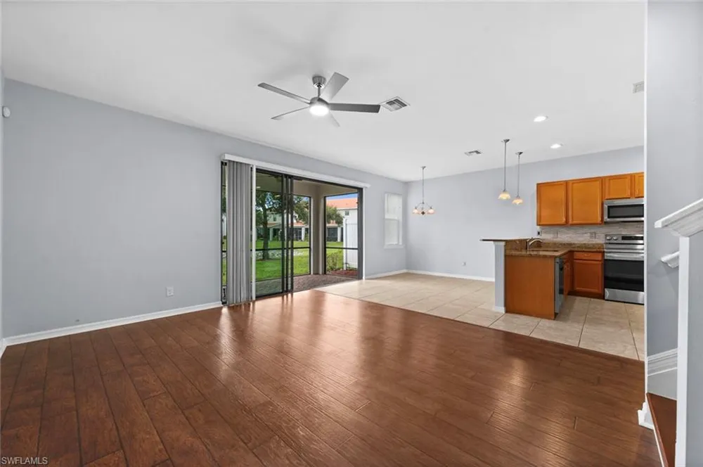 14796 Sutherland Avenue #421 Naples, FL 34119