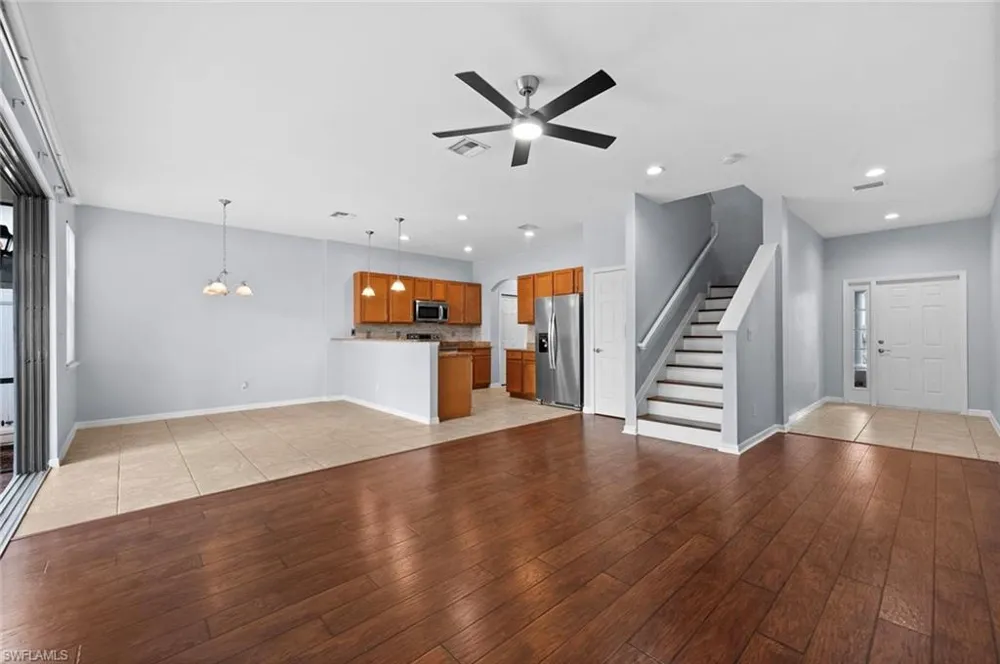 14796 Sutherland Avenue #421 Naples, FL 34119