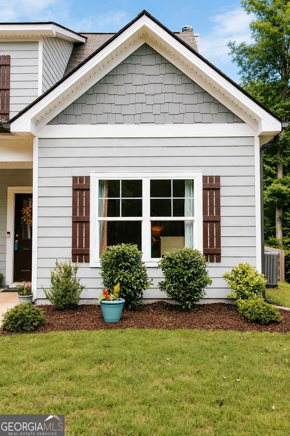 462 Masters WY Athens, GA 30607