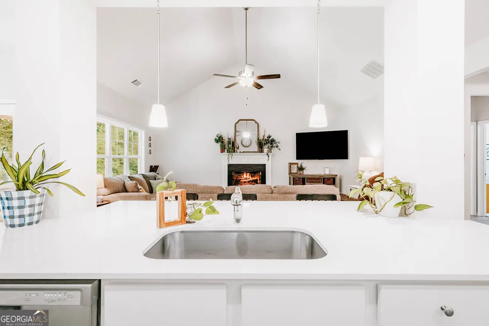 462 Masters WY Athens, GA 30607