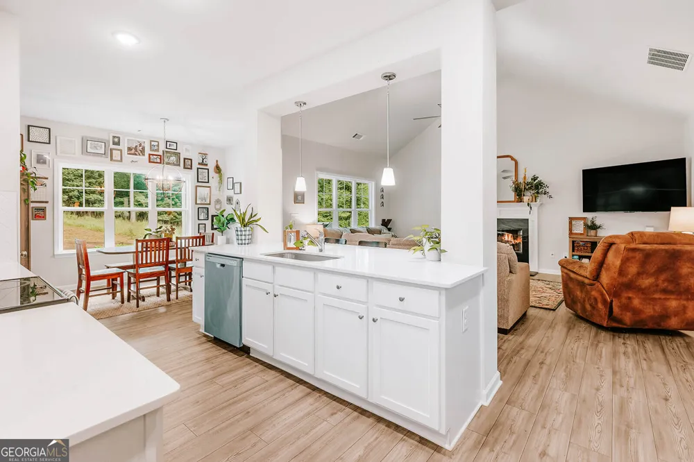 462 Masters WY Athens, GA 30607