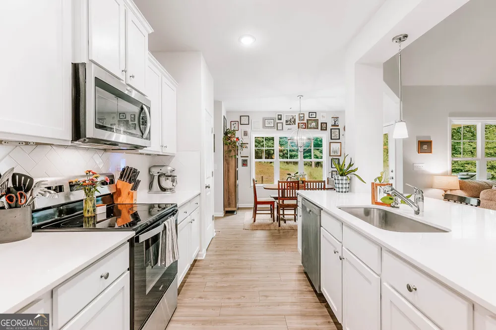 462 Masters WY Athens, GA 30607