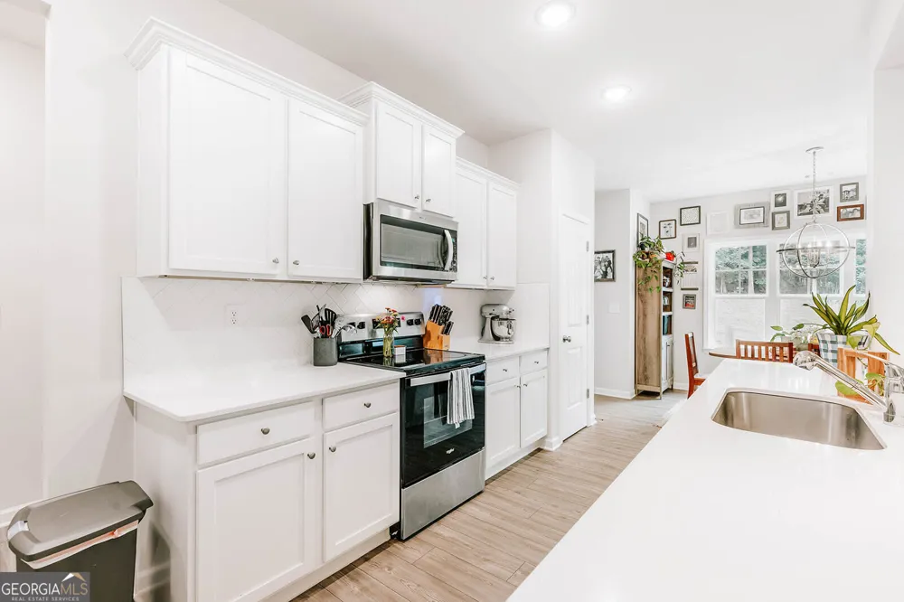 462 Masters WY Athens, GA 30607