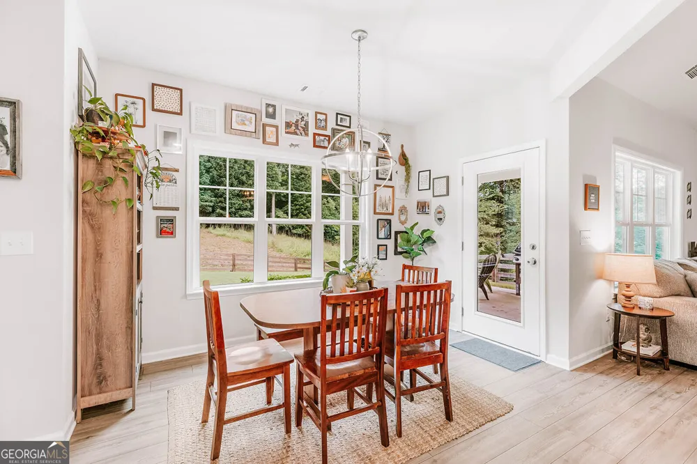 462 Masters WY Athens, GA 30607