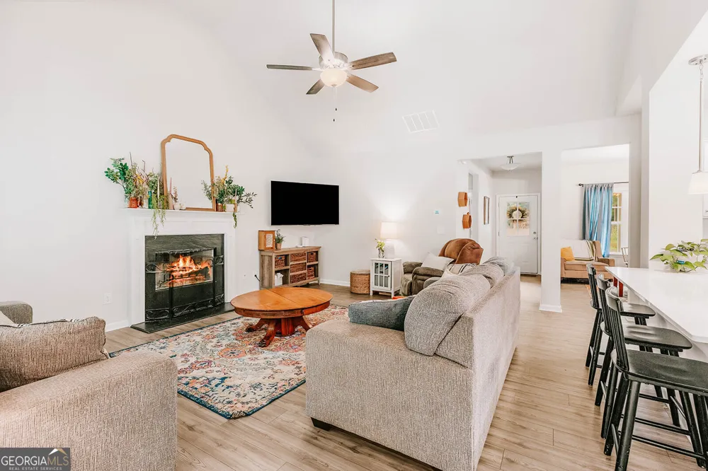 462 Masters WY Athens, GA 30607