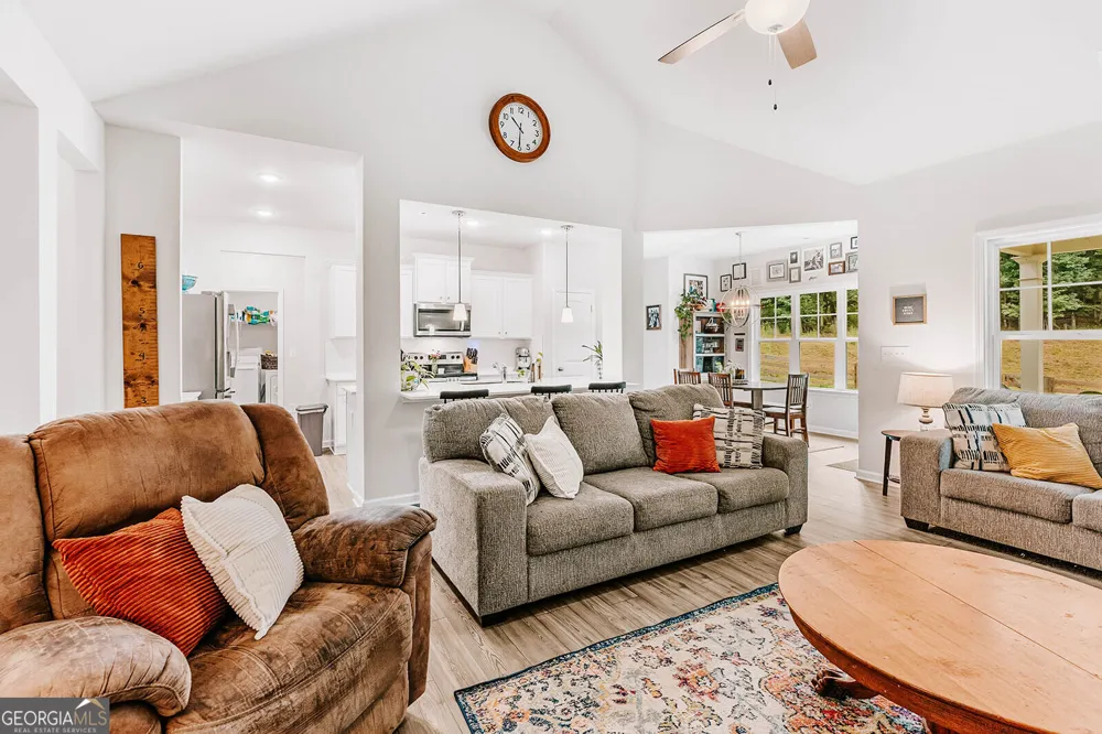 462 Masters WY Athens, GA 30607