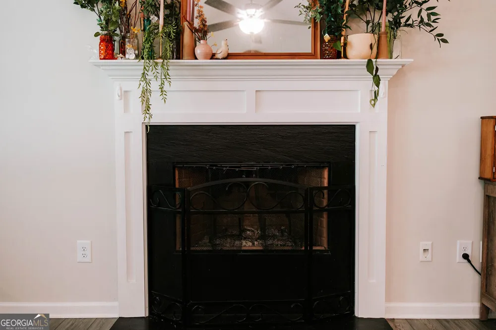 462 Masters WY Athens, GA 30607