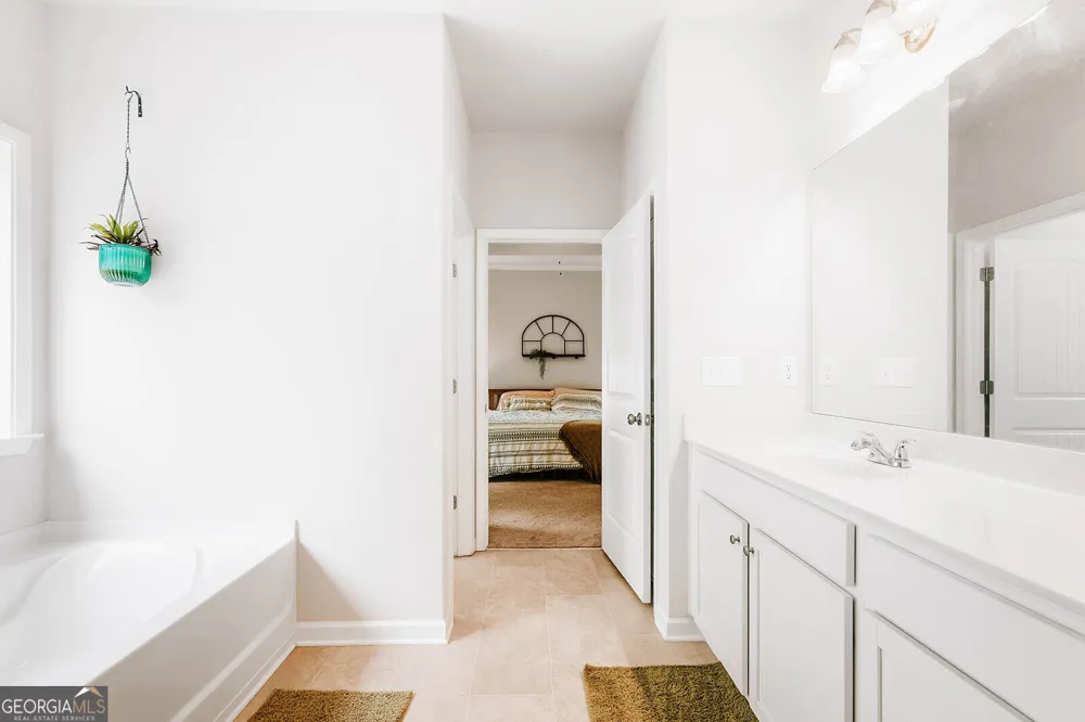 462 Masters WY Athens, GA 30607