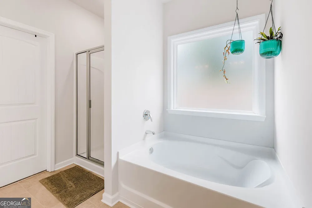462 Masters WY Athens, GA 30607