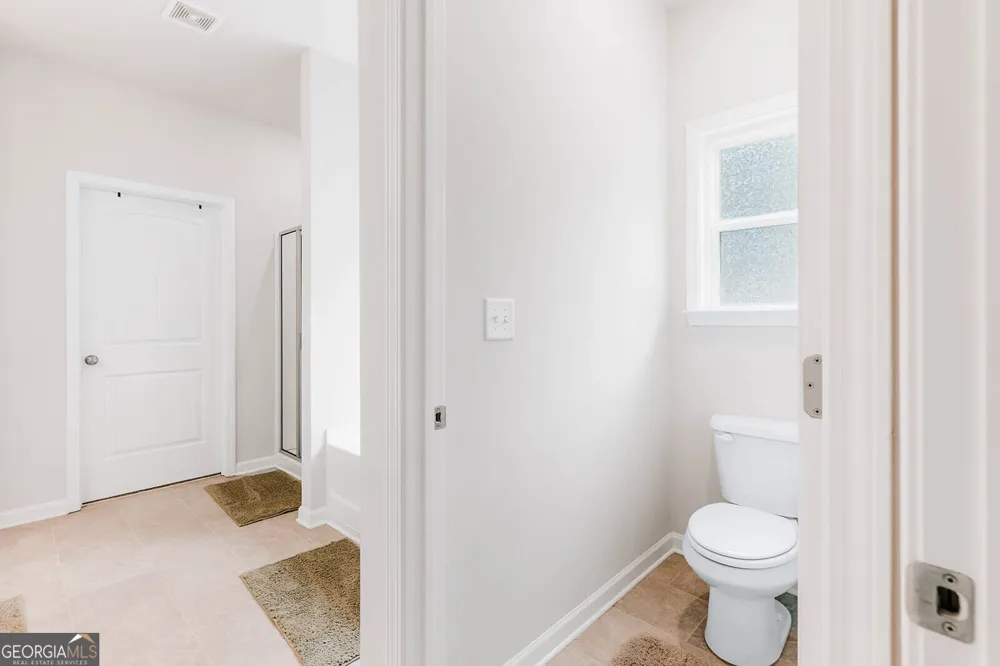462 Masters WY Athens, GA 30607
