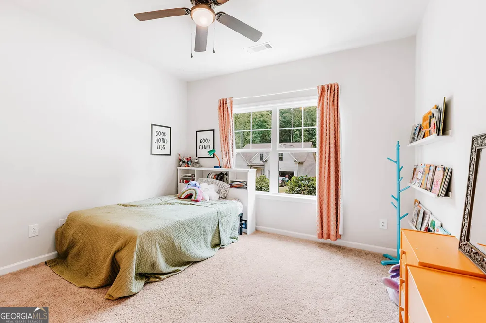 462 Masters WY Athens, GA 30607