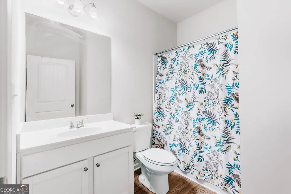 462 Masters WY Athens, GA 30607