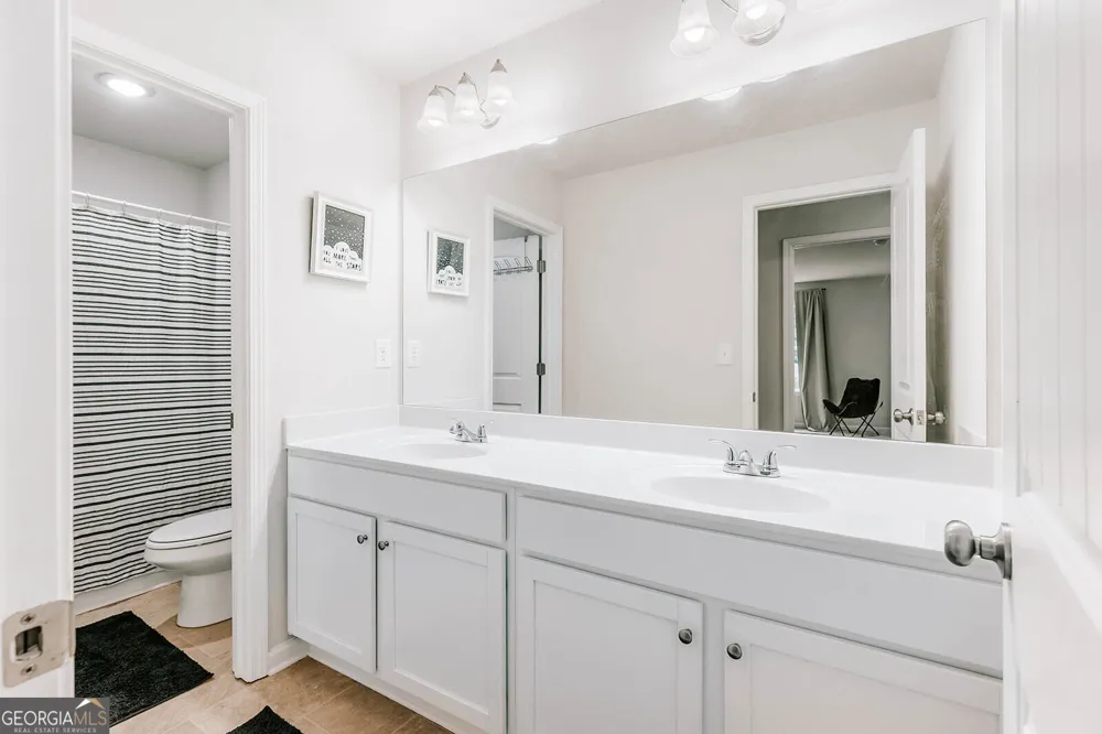 462 Masters WY Athens, GA 30607