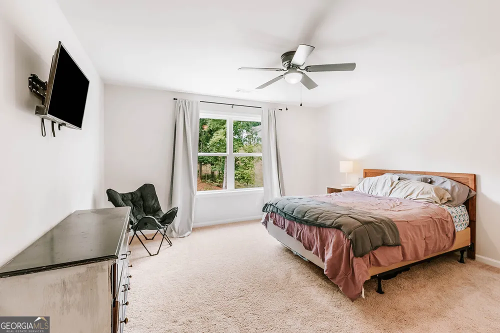 462 Masters WY Athens, GA 30607