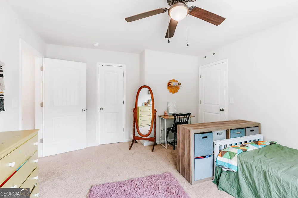 462 Masters WY Athens, GA 30607