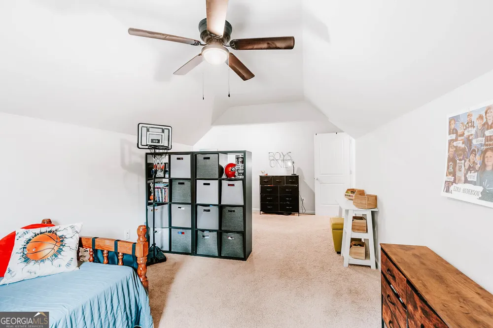 462 Masters WY Athens, GA 30607