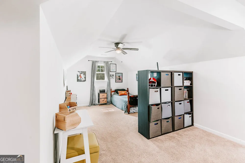 462 Masters WY Athens, GA 30607