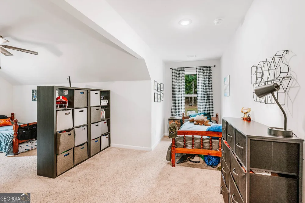 462 Masters WY Athens, GA 30607