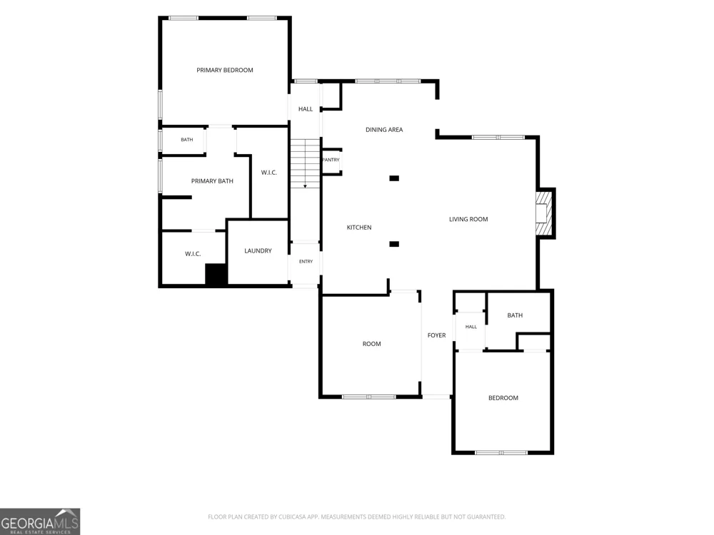 462 Masters WY Athens, GA 30607