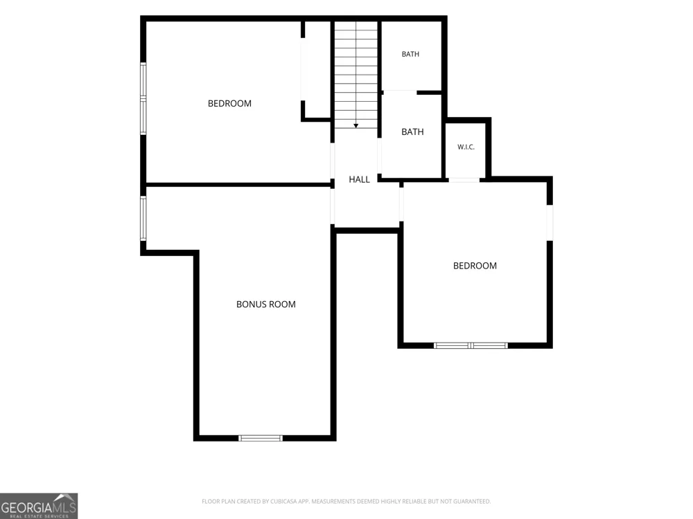 462 Masters WY Athens, GA 30607