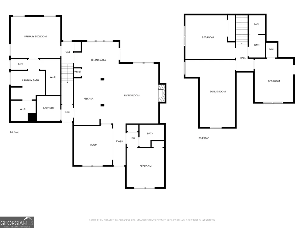 462 Masters WY Athens, GA 30607
