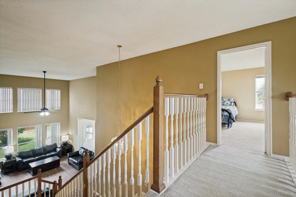 1368 Winnipeg Drive Lewisville, TX 75077