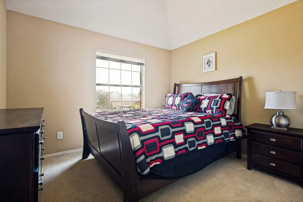 1368 Winnipeg Drive Lewisville, TX 75077