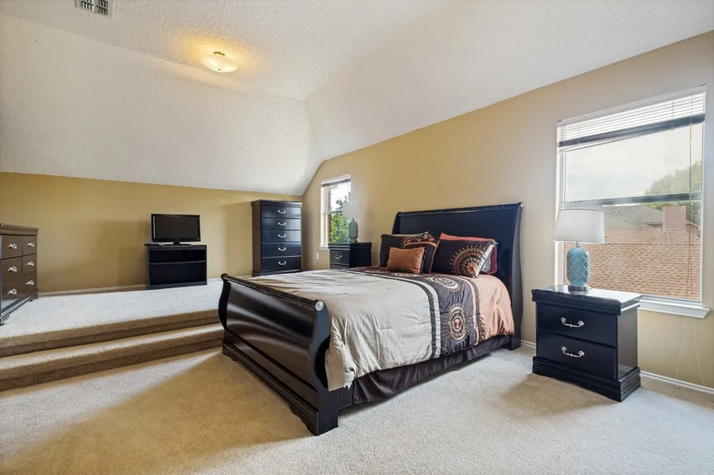 1368 Winnipeg Drive Lewisville, TX 75077