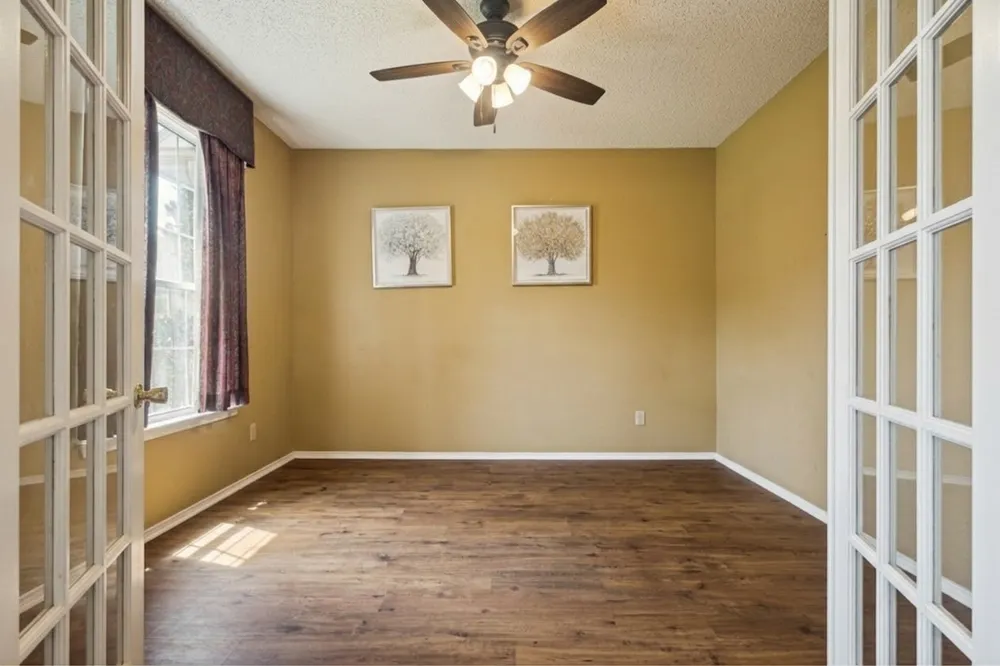 1368 Winnipeg Drive Lewisville, TX 75077