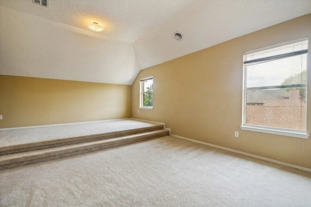 1368 Winnipeg Drive Lewisville, TX 75077