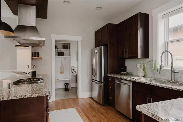 4208 Umatilla Street Denver, CO 80211