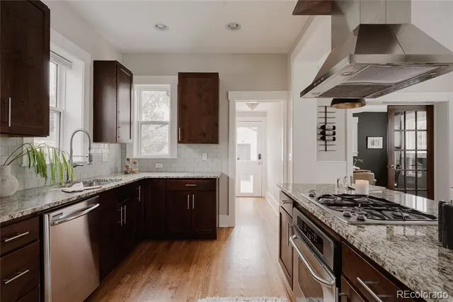4208 Umatilla Street Denver, CO 80211