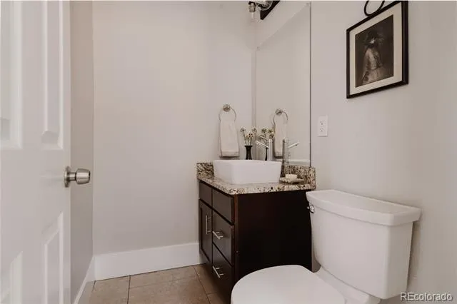 4208 Umatilla Street Denver, CO 80211