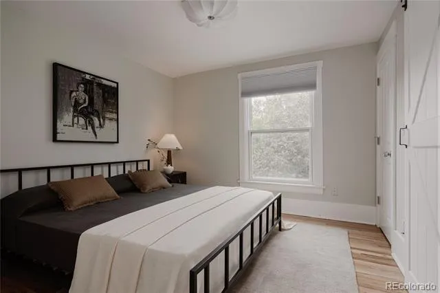 4208 Umatilla Street Denver, CO 80211