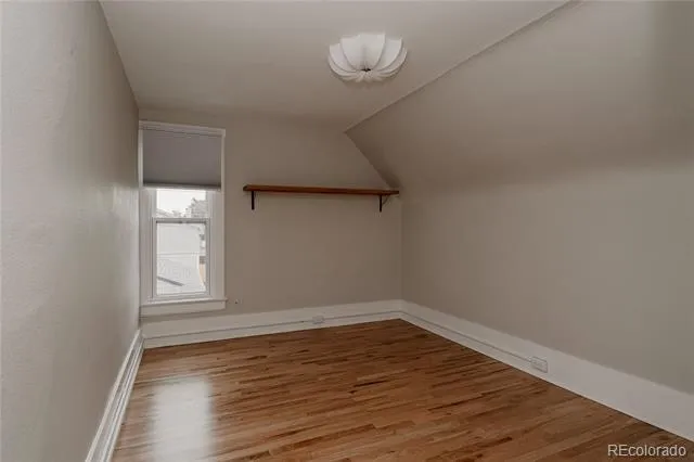 4208 Umatilla Street Denver, CO 80211