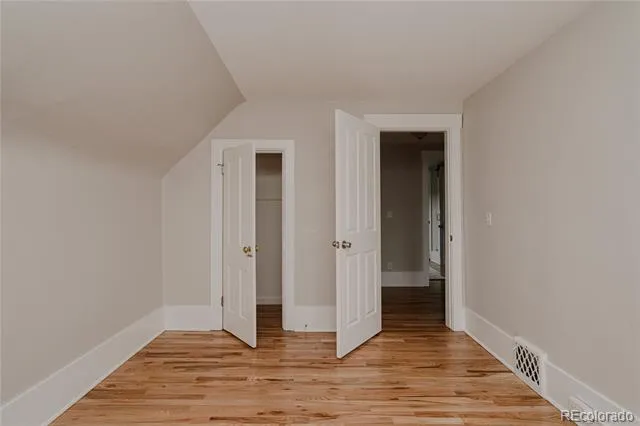 4208 Umatilla Street Denver, CO 80211
