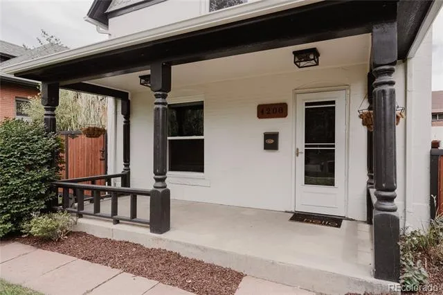 4208 Umatilla Street Denver, CO 80211