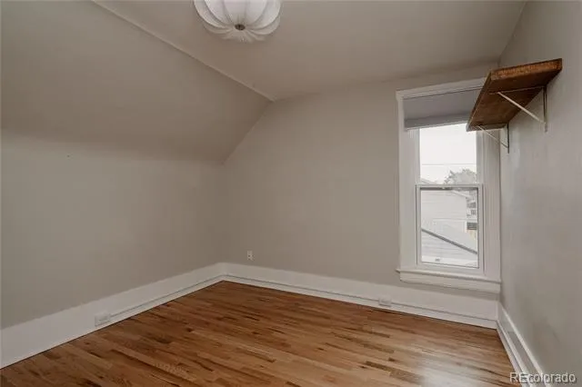 4208 Umatilla Street Denver, CO 80211