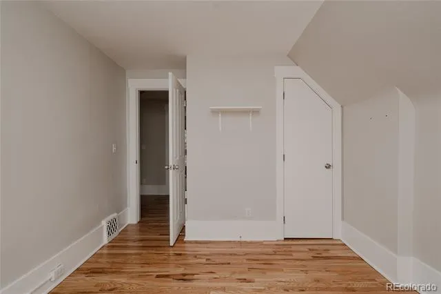 4208 Umatilla Street Denver, CO 80211