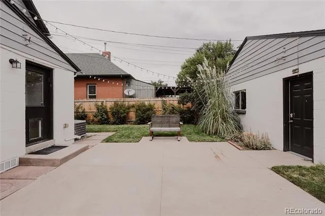 4208 Umatilla Street Denver, CO 80211