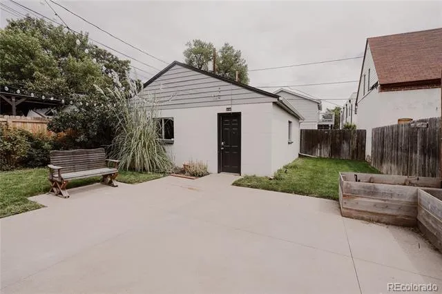 4208 Umatilla Street Denver, CO 80211