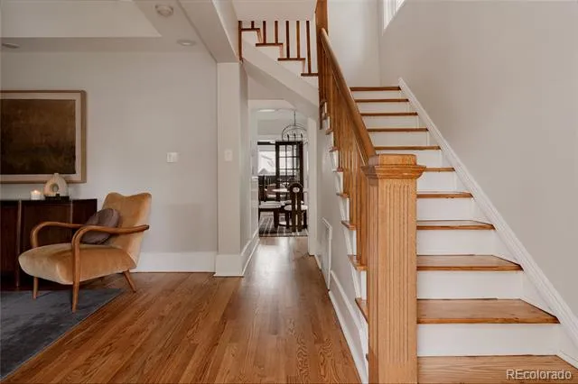 4208 Umatilla Street Denver, CO 80211