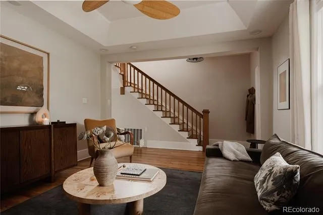 4208 Umatilla Street Denver, CO 80211