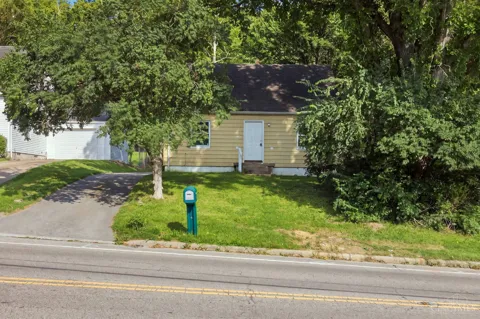 6246 Stewart Road