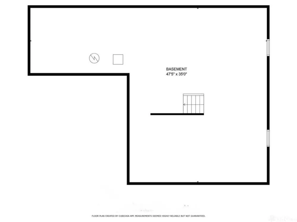 5127 Catalpa Drive Tipp City, OH 45371