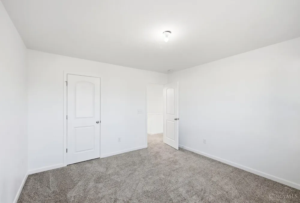 5127 Catalpa Drive Tipp City, OH 45371